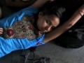 گرمای کشنده در هند صدها قربانی گرفت | نیکو