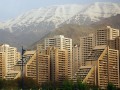 نرخ آپارتمان های ارزان قیمت در تهران - مجله اینترنتی وبگفتار