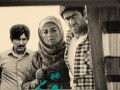 دانلود سریال ایرانی جاده قدیم