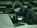 هکرها اطلاعات خصوصی کارمندان فدرال آمریکا هک کردند | رادیو پرنسا