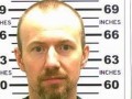 فرار دو قاتل از زندان فوق امنیتی نیویورک