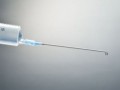 واکسن حلال برای اولین بار در بازار جهانی