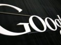 گروه تجارت الکترونیک پارسا  - گوگل شکست ناپذیر است ، اما چرا ؟