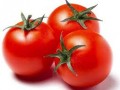 پیش گیری از سرطان پروستات با خوردن گوجه فرنگی