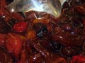 طرز تهیه خورشت سیب آلبالو (غذای دامغانی) - مجله اینترنتی وبگفتار