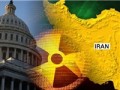 تصویب طرح آزادی اتباع آمریکایی زندانی در ایران - اخبار روز
