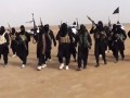 داعش آماده عمليات در ماه رمضان