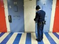تعطیلی زندان های هلند به دلیل کمبود زندانی