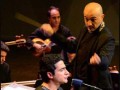 کنسرت هومن خلعتبری بهمراه خواننده ایرانی در آمریکا