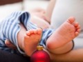 اهمیت حیاتی شیر مادر برای نوزاد - مجله اینترنتی وبگفتار