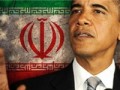 پیام محرمانه اوباما به ایران