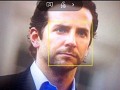 گروه تجارت الکترونیک پارسا  - امکان شناسایی چهره افراد توسط دوربین جلوی گوشی درنسخه موبایل ویندوز ۱۰