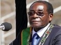 خواستگاری رئیس جمهور زیمبابوه از اوباما
