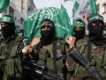 داعش: حماس و اسراییل را نابود خواهیم کرد
