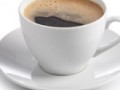 کاهش خطر ابتلا به سرطان پوست با نوشیدن قهوه