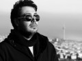 خداحافظی چاوشی با دنیای مجازی | پایگاه خبری تحلیلی موسیقی رادیو پارسی