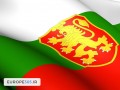 ویزای بلغارستان - راهنمای اخذ آسان ویزای بلغارستان