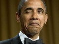 ساندی تایمز: اوباما به تهران می رود
