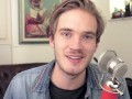 فلیکس، جوانی سوئدی که از کانال خود در یوتیوب ۷ میلیون دلاری کسب کرد | رادیو پرنسا