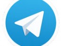دانلود تلگرام