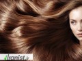 پنج روش طبیعی تقویت مو