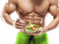 چرا مصرف پروتئین نتیجه بخش نیست؟