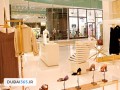 مرکز خرید بوتیک وان دبی   عکس و اطلاعات