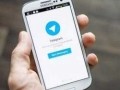 اقدام دولت علیه استیكرهای مبتذل در تلگرام