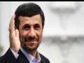 همایش بزرگ احمدی نژادی ها در تهران؟