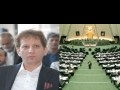 ملاقات نمایندگان با زنجانی بعد از تعطیلات