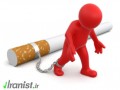 سیگار عامل ناباروری در زنان