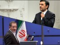 انتقادهای جهانگیری که منجر به شکایت احمدی نژاد شد   جدول