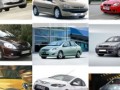 مشتریان از کدام خودروها راضی تر هستند؟ | خودروکده