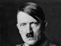[کلیپ] صلح طلبی هیتلر