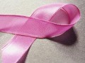سرطان سینه یعنی پایان زناشویی؟
