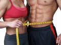 سه اصل اساسی کاهش وزن
