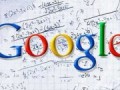 فست سئو | آموزش سئو - گول رنک گوگل را نخورید!