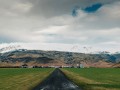 تماشا کنید : ایسلند ، دیدنی ترین مکان های جهان  | رادیو پرنسا