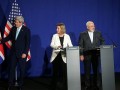 مخالفت فدراسیون یهودیان شیکاگو با توافق هسته ای ایران - جام پلاس