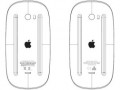 اپل در حال ساخت یک کیبورد بی سیم به همراه مجیک ماوس است.