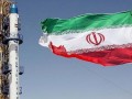 ساخت ۲ ماهواره جدید ایرانی | رادیو پرنسا