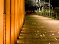 طرح زیبای پردیس دانشگاهی سیدنی، برنده مسابقه طراحی بین المللی! | میهن بنا