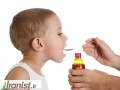 مرگ آورترین داروها برای کودکان