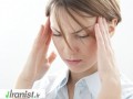 سردردم را چگونه درمان کنم ؟