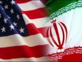 درب های لوازم تکنولوژی آمریکا به ایران باز میشود.(اثرات لغو تحریم).