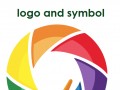 موسسه پلکان | لوگو و نماد