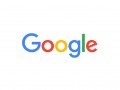 علت تغییر لوگوی گوگل