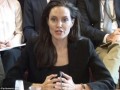 ‫سخنرانی آنجلینا جولی علیه داعش در پارلمان انگلیس - پورتال تخصصی حقوق پورتال تخصصی حقوق‬