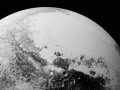 تماشا کنید: تور مجازی ناسا برای سیاره ی پلوتون | رادیو پرنسا