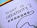 موسسه پلکان | خلاقیت چیست؟